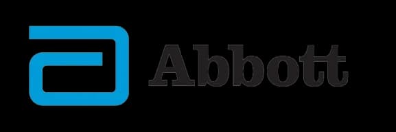 Abbott