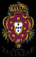 Baltazar