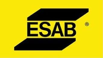 ESAB