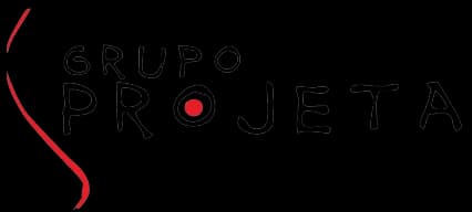 Grupo Projeta