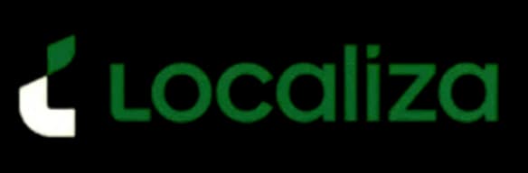 Localiza
