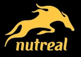 Nutreal