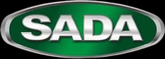 Sada