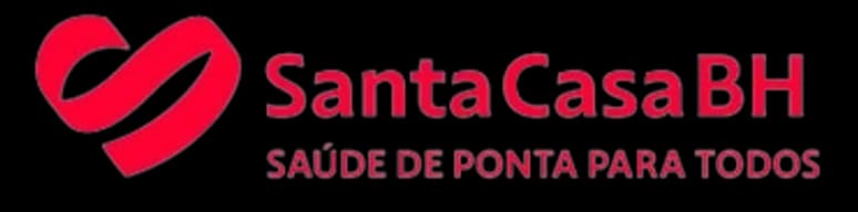 Santa Casa BH