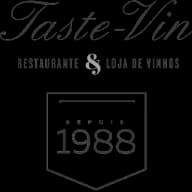 Tastevin
