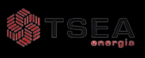 TSEA Energia