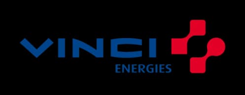 Vinci