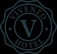Vivenzo