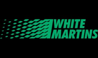 White Martins