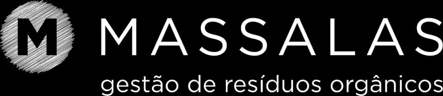 Massalas
